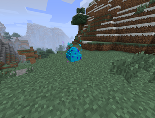 Яйцо Эфира(DM).png